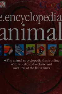 Animal
