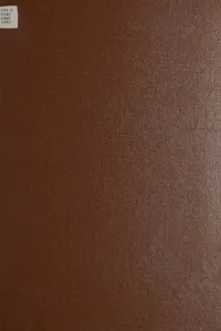 Venetian painting