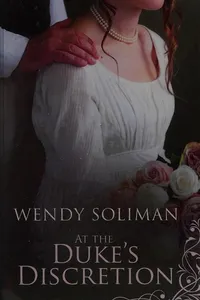 At the duke's discretion