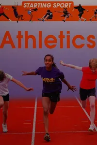 Athletics