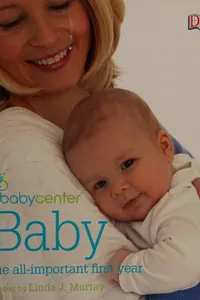 Babycenter baby