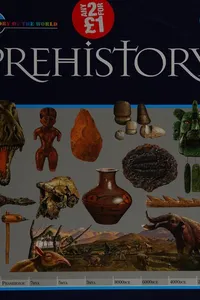 Bedknobs and broomsticks