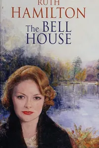 Bell House