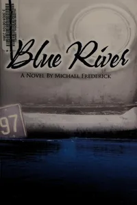 Blue River