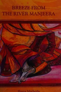 Breeze from the River Manjeera