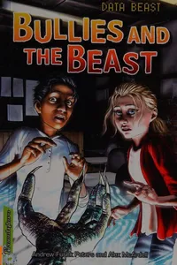 Bullies and the beast