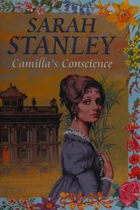 Camilla's conscience