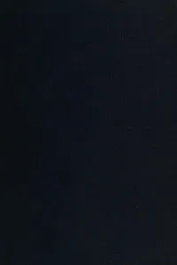 Chapters of autobiography