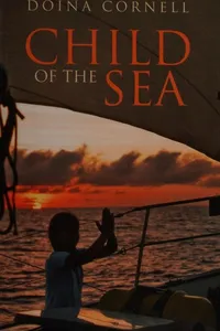 Child of the sea