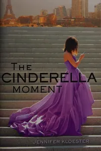 The Cinderella Moment