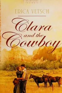 Clara and the Cowboy