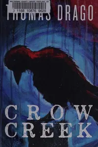 Crow Creek
