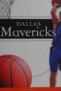 Dallas Mavericks