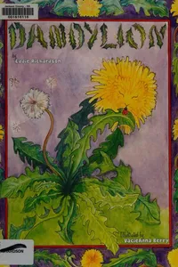 Dandylion