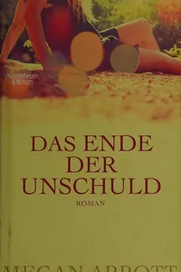 Das Ende der Unschuld