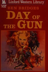 Day of the gun