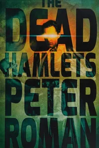 The dead Hamlets