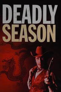 Deadly season
