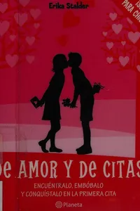 De amor y de citas