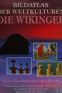 Die Wikinger