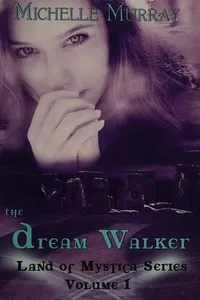 The Dream Walker