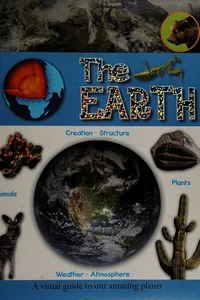 The Earth