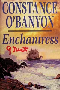 Enchantress