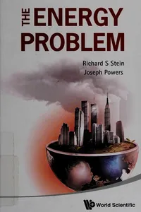 Energy Problem