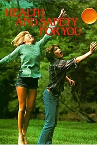 Health and safety for you