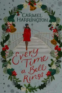 Every time a bell rings