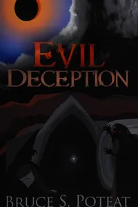 Evil deception