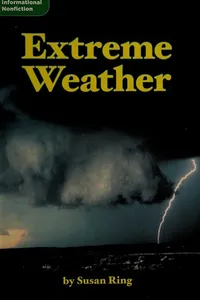 Extreme weather