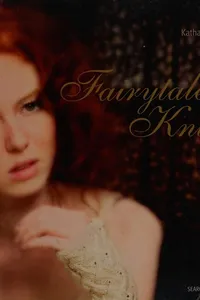 Fairytale knits