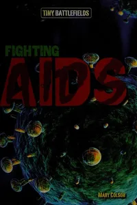 Fighting AIDS