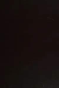 For the Common Defense A Military History of the United States Revised and Expanded