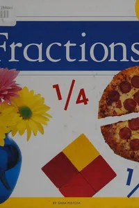 Fractions