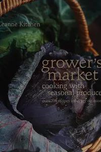 Grower's market