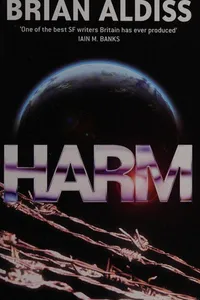 Harm