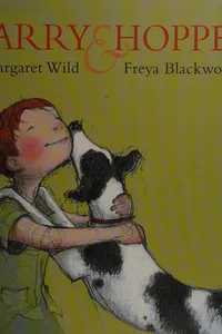 Harry & Hopper