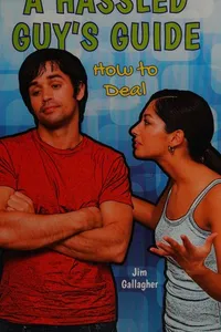 A hassled guy's guide