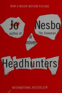 Headhunters