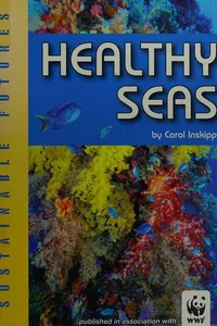 Healthy seas