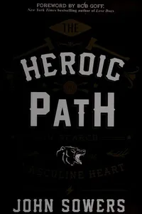 The heroic path