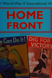 Home front