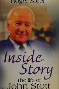 Inside story