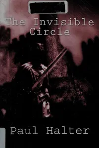 The invisible circle