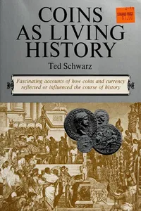 Coins as living history
