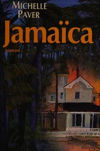 Jamaïca