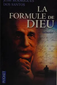 La formule de Dieu