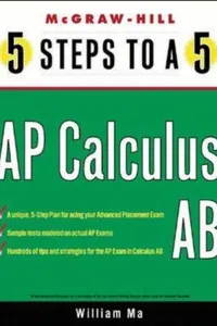 AP calculus AB